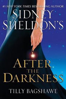 Sidney Sheldons After The Darkness